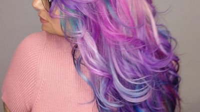 CC Styling Studio photo 21