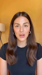 CC Styling Studio photo 22