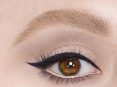 CC Styling Studio photo 25