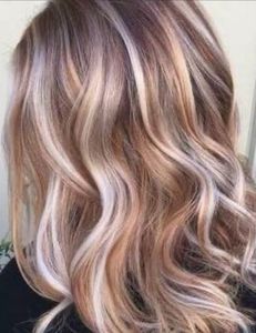 CC Styling Studio photo 27