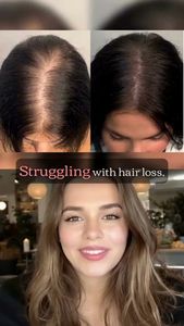 CC Styling Studio photo 28