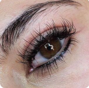 CC Styling Studio photo 29