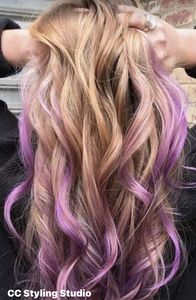 CC Styling Studio photo 30