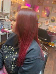 CC Styling Studio photo 31