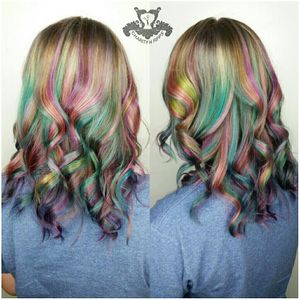 CC Styling Studio photo 32