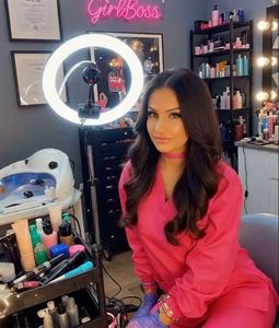 CC Styling Studio photo 34