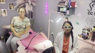 CC Styling Studio photo 35