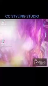 CC Styling Studio photo 36