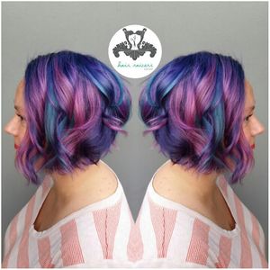 CC Styling Studio photo 37