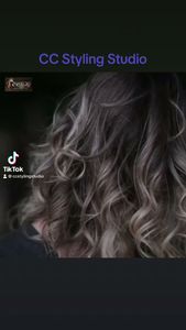 CC Styling Studio photo 38