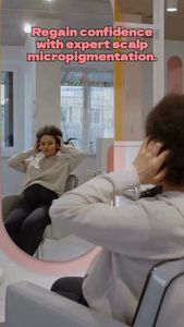 CC Styling Studio photo 40