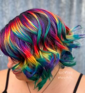 CC Styling Studio photo 41