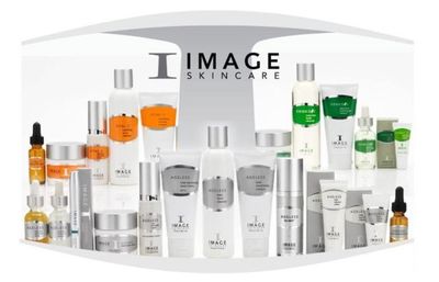 A Hair Day Salon & Spa LLC