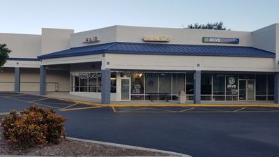 Teddi’s Place Hair Salon photo 4