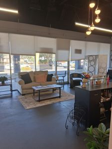 Teddi’s Place Hair Salon photo 5