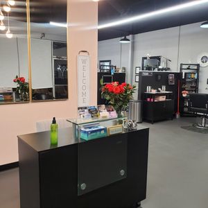 Teddi’s Place Hair Salon photo 6