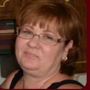 Teddi’s Place Hair Salon photo 8