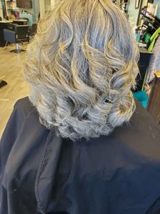 Teddi’s Place Hair Salon photo 9