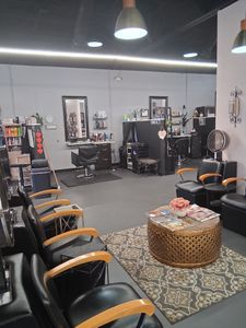 Teddi’s Place Hair Salon photo 21