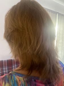 Teddi’s Place Hair Salon photo 23