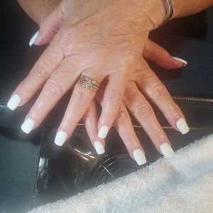 Teddi’s Place Hair Salon photo 29