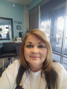 Teddi’s Place Hair Salon photo 34