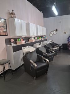 Teddi’s Place Hair Salon photo 41