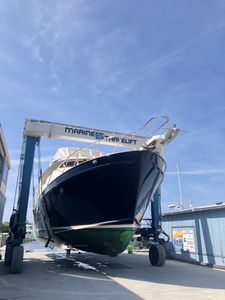 Cortez Cove Marina photo 5