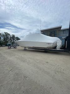 Cortez Cove Marina photo 9