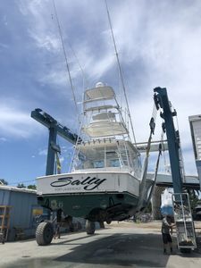 Cortez Cove Marina photo 10