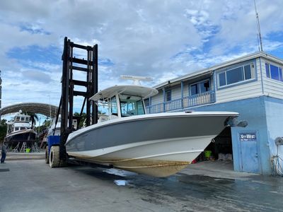Cortez Cove Marina photo 11
