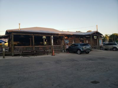 Cortez Cove Marina photo 12