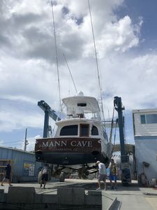 Cortez Cove Marina photo 13