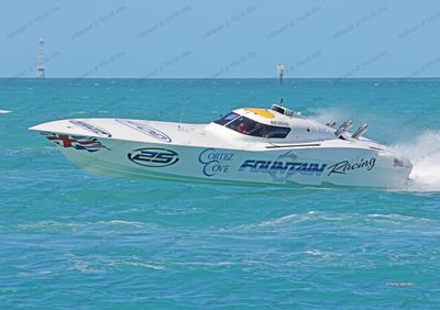 Cortez Cove Marina photo 14