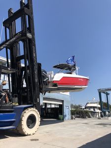 Cortez Cove Marina photo 16