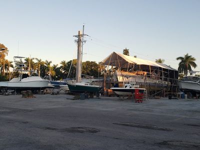 Cortez Cove Marina photo 18