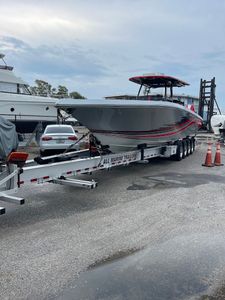 Cortez Cove Marina photo 19