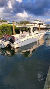 Cortez Cove Marina photo 20