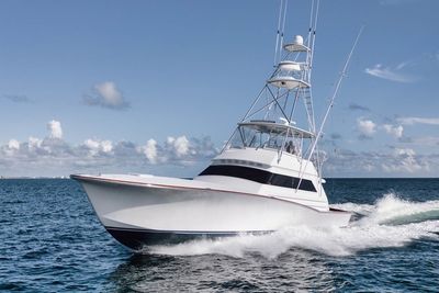 Cortez Cove Marina photo 21