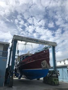 Cortez Cove Marina photo 24