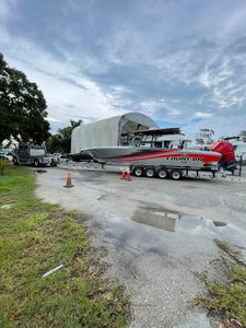 Cortez Cove Marina photo 26