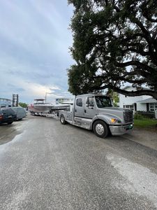 Cortez Cove Marina photo 27