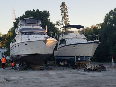 Cortez Cove Marina photo 28