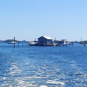 Cortez Cove Marina photo 29