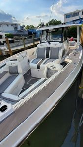 Cortez Cove Marina photo 31