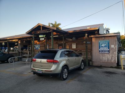 Cortez Cove Marina photo 32