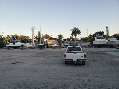 Cortez Cove Marina photo 33