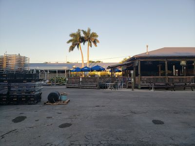 Cortez Cove Marina photo 35