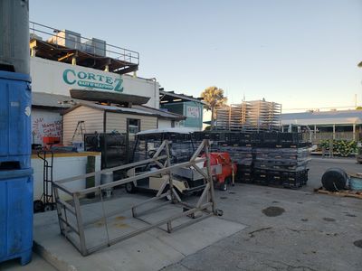 Cortez Cove Marina photo 37