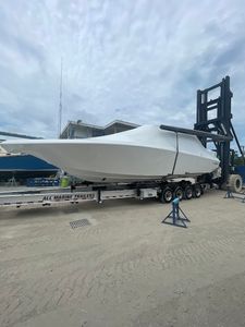 Cortez Cove Marina photo 38